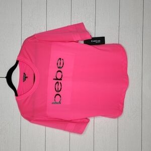 BEBE SPORT | SHIRT